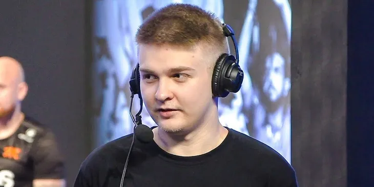 Qikert: «Думаю, Virtus.pro удивит на мейджоре. Сейчас она не в лучшей форме, но вера и чутьё на хорошую игру от неё точно есть»