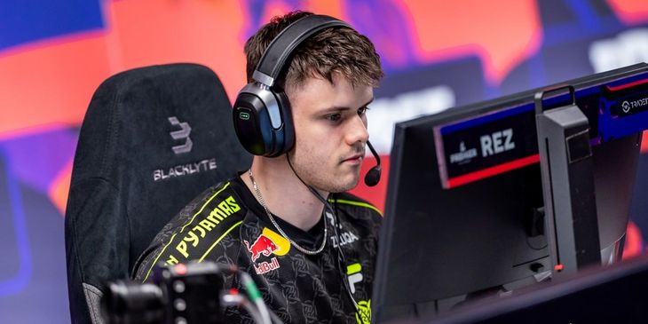GamerLegion обыграла paiN Gaming и вышла на групповой этап IEM Katowice 2025