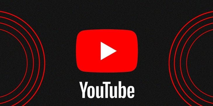 YouTube заработала более $60 млрд за 2025 год
