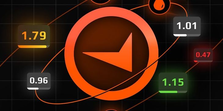 FACEIT обновила систему индивидуального рейтинга на платформе
