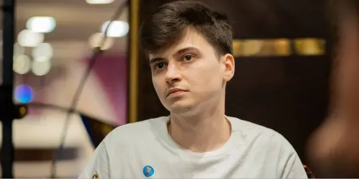 RAMZES666: «Satanic — сильнейший керри в текущей Dota 2»