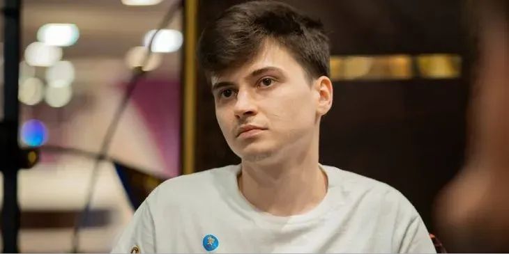 RAMZES666: «Satanic — сильнейший керри в текущей Dota 2»