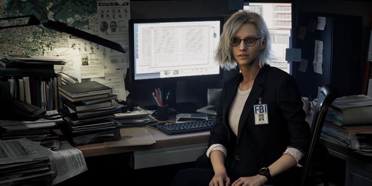 Resident Evil Requiem едва не получила античит — несмотря на отсутствие мультиплеера