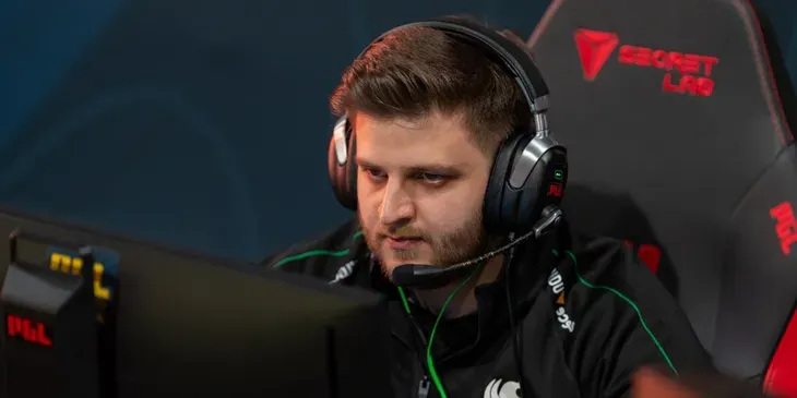 Degster о возможном переходе tN1R в Spirit: «Это жестко, парни только что выиграли супертурнир, и уже слухи о замене»