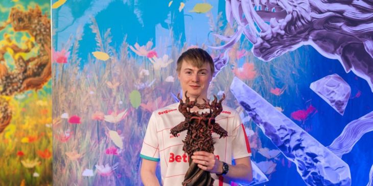 Boolk: «Не скажу, что мы сейчас в самой лучшей форме. Но выглядит все оптимистично»