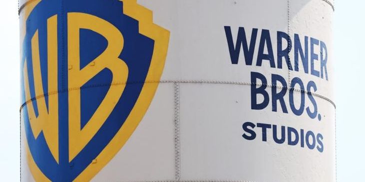 СМИ: Warner Bros. отказалась продаваться Paramount и предпочла сделку с Netflix