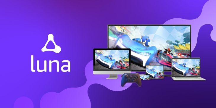 Глава игрового подразделения Amazon: игровые ПК и консоли вымрут из-за стоимости комплектующих