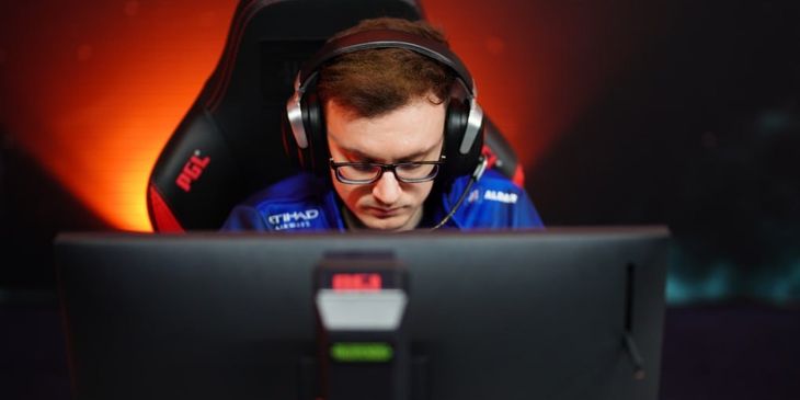 No[o]ne о Miracle-: «Хотел бы играть — вернулся бы. У него талант [высочайшего] уровня, но он не может выкладываться больше 1-2 месяцев»