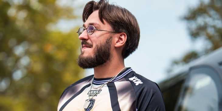BanKs: jL может сыграть за Team Vitality на ESL Pro League Season 24
