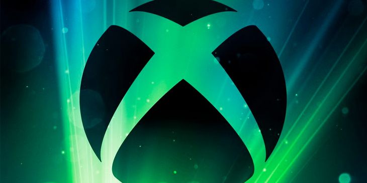 Xbox анонсировала скорую презентацию, на которой покажет игры партнёров
