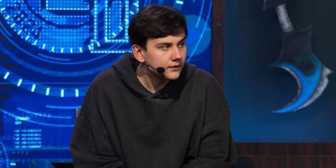 ILTW: «Каждому популярному стримеру просто повезло — [очень] сильно»