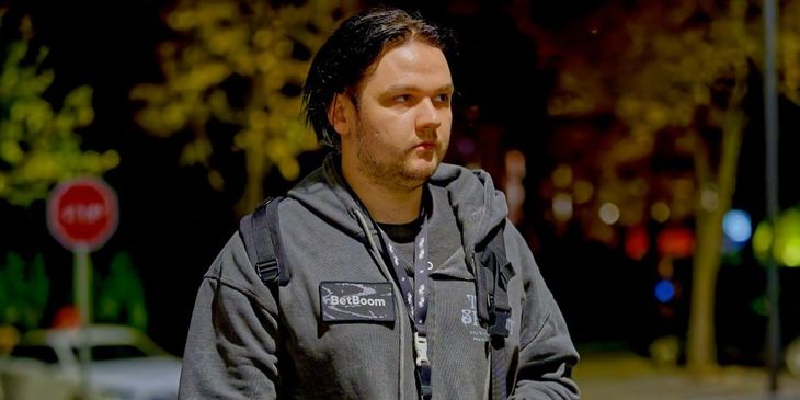 Yatoro назвал топ-3 героя на керри в патче 7.41a