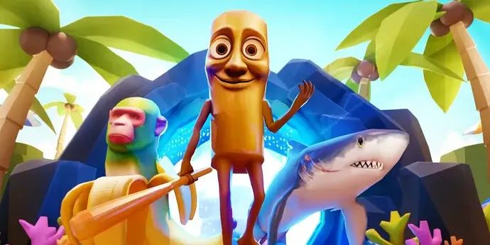 Бывший топ-менеджер Square Enix: будущее игр — за Roblox и ИИ