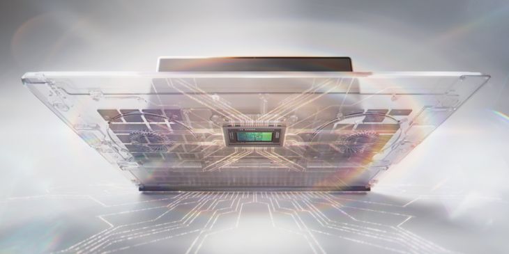 У процессоров NVIDIA Spark будет нативная поддержка Battle Eye, Vanguard и других популярных античитов