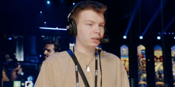 Матч между Falcons и FURIA в финале IEM Cologne Major 2026 стал самым просматриваемым в истории CS