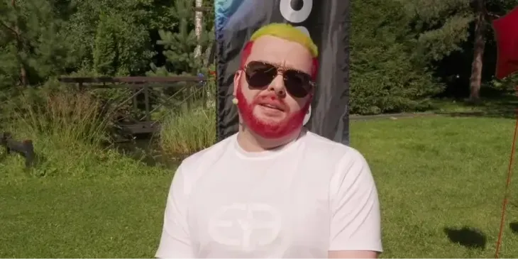 Stray: «Сейчас будущее про-сцены, как бы это ни звучало, за Streamers Battle»