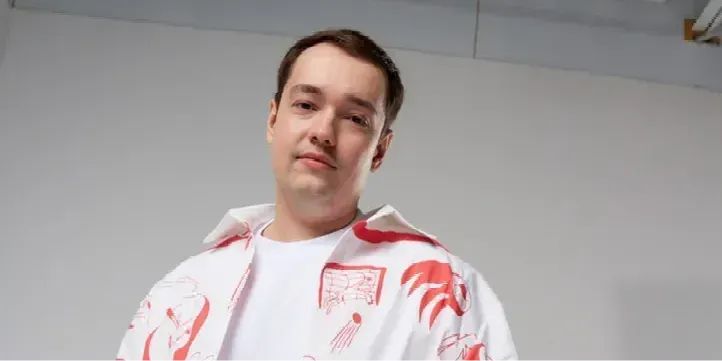LenaGol0vach: «Габен дал Yatoro денег за рекламу Deadlock»