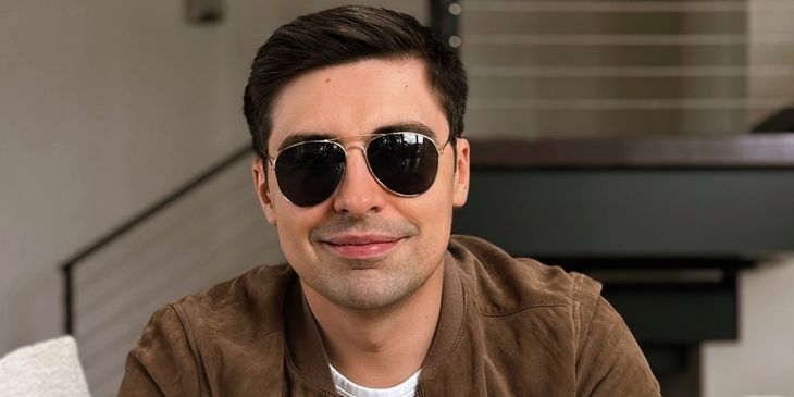 Shroud заявил, что стриминг стал «угнетающим»