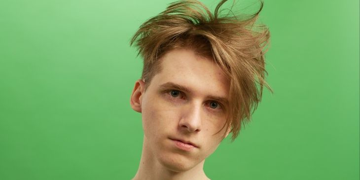 Инсайдер: Kidaro перейдет в B8 Esports