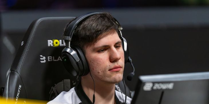 Natus Vincere или The Mongolz — кто пройдет в полуфинал ESL Pro League Season 23?