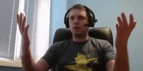 Папич составил тирлист теорий заговора по правдивости