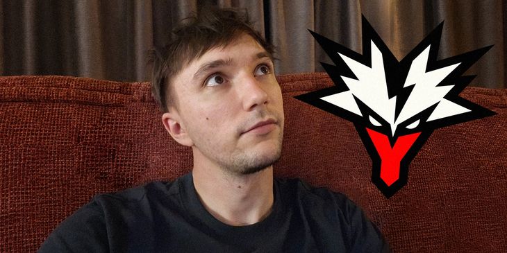 Valve не приняла фразы Сереги Пирата для бандла Team Yandex к TI15