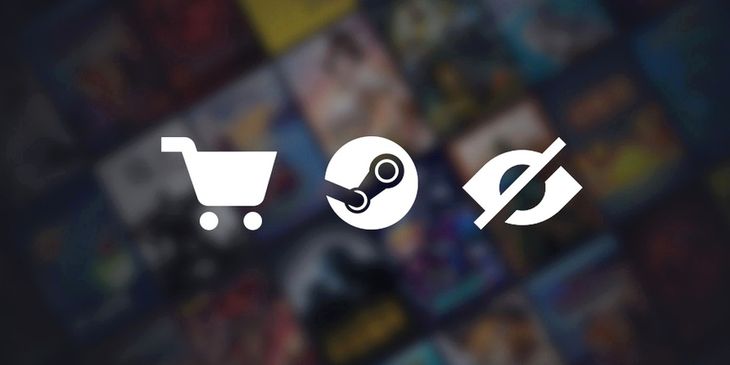 Реддитор рассказал о багоюзерах, дублирующих скины в Dota 2 на десятки миллионов долларов