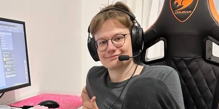Team Secret c Kiritych и Virtus.pro заработали слоты в закрытых отборочных на The International 2025