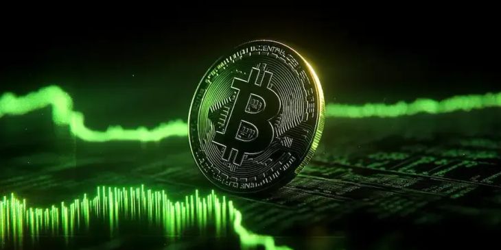 YouTube удалил официальный канал биткоина из-за «вредоносного и опасного контента»