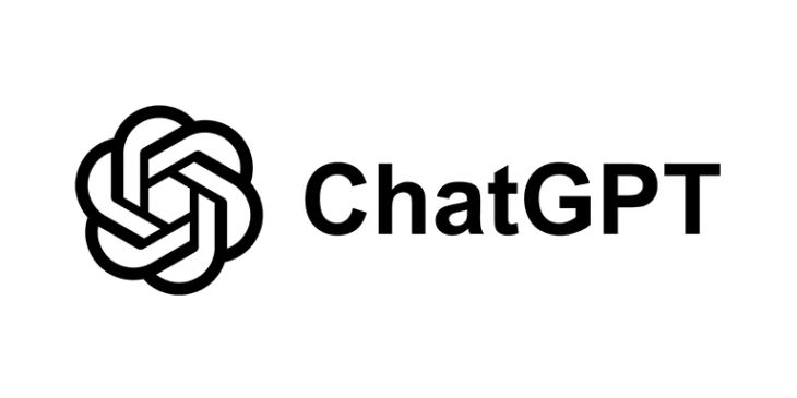 Доля ChatGPT на рынке ИИ-ассистентов упала ниже 50%