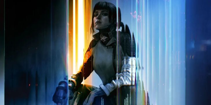 Геймеры разгромили Call of Duty: Black Ops 7 — она стала самой низкооцененной игрой серии