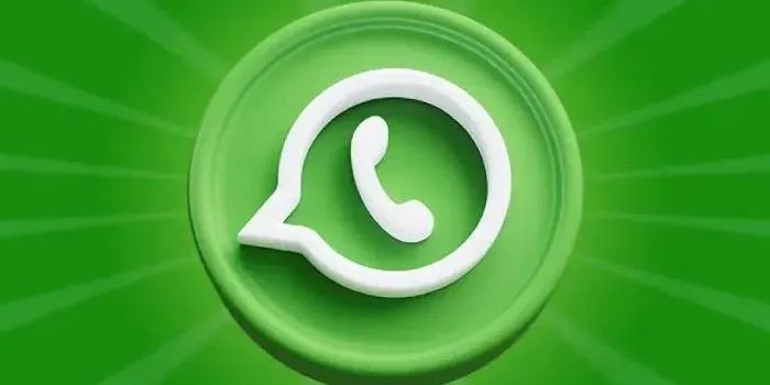 Роскомнадзор: WhatsApp* полностью заблокируют в РФ, если разработчики не начнут исполнять законы страны