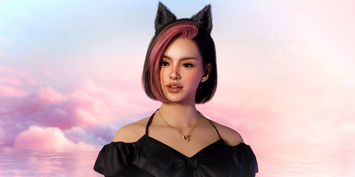 В симуляторе жизни inZOI будет контент для взрослых — моддеры уже начали работу