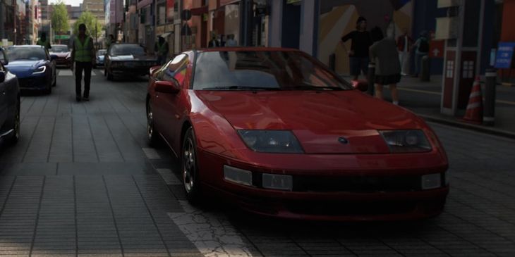 Forza Horizon 6 требует более поздней версии Gaming Services — что делать