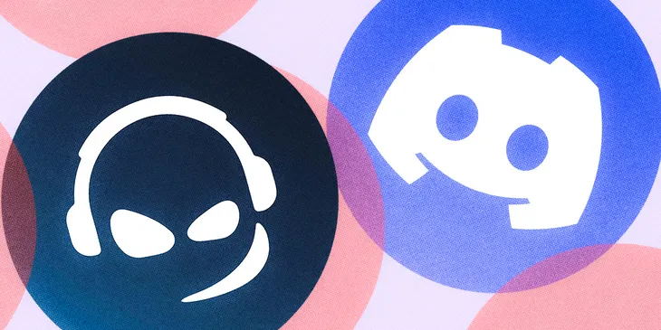 TeamSpeak после анонса введения проверки возраста в Discord: «Конец близок...»