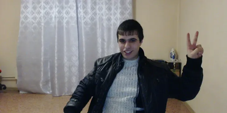 Взлет и падение VeRsuta — легенда стримов по Dota 2, которая научила нас хейту