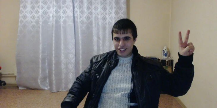 Взлет и падение VeRsuta — легенда стримов по Dota 2, которая научила нас хейту