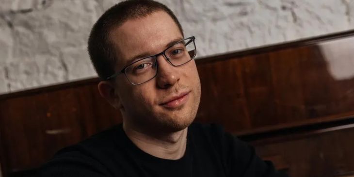 Afoninje: «Было бы нормально сделать троеборье: Dota 2, CS и что-нибудь еще