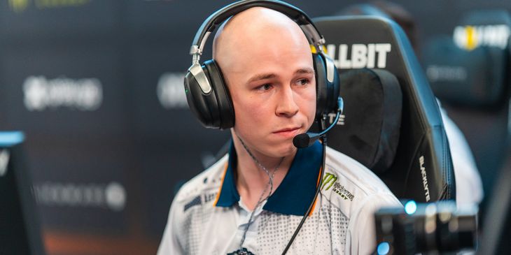 Team Liquid или TYLOO — кто вылетит из StarLadder Budapest Major 2025?