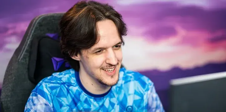 Bzm: «Crystallis ближе всех к тому, каким был dyrachyo»