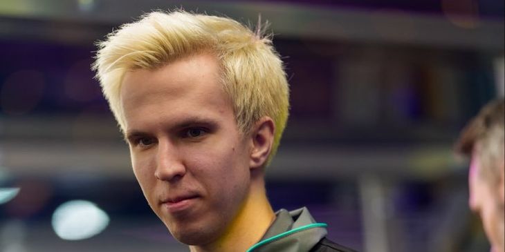 Аналитики: у PARIVISION хорошие шансы прервать серию поражений в матче против Falcons на DreamLeague Season 28