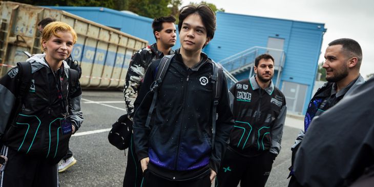 Satanic спросил у ChatGPT про лучших керри 2025 года — топ-1 вас удивит