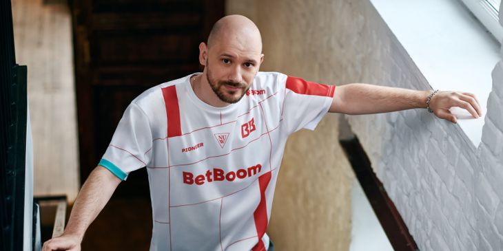 Представитель BetBoom о показателях онлайна у стримеров: «Мы изначально понимаем, что здесь может быть простор для накрутки и обмана»