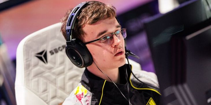 NAVI победили на PUBG EMEA Championship: 2026 Spring — Virtus.pro заняла второе место