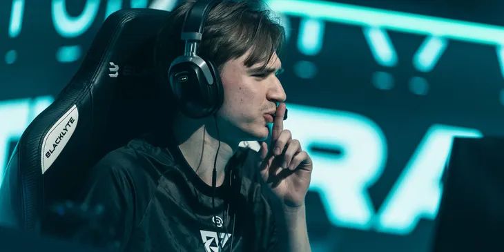 Tundra Esports возглавила рейтинг ESL Pro Tour. Aurora Gaming — вторая