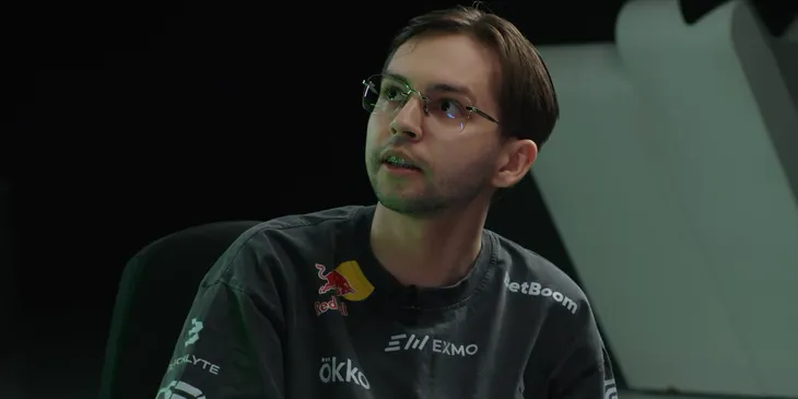 Расписание и результаты ESL Pro League Season 24