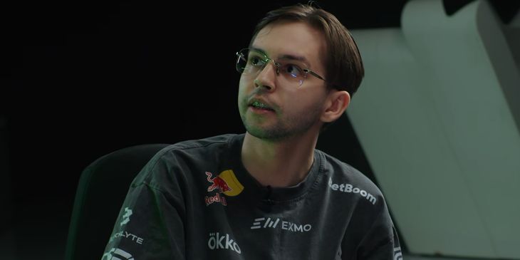 Расписание и результаты ESL Pro League Season 24