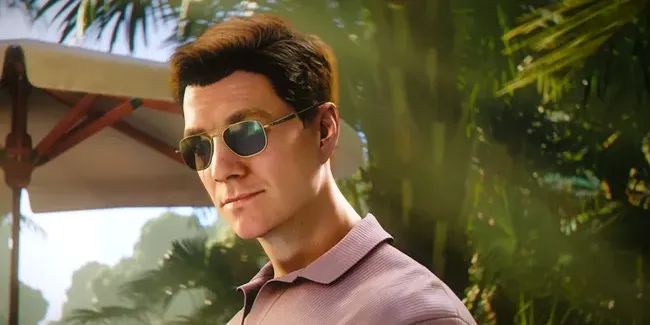 В 007 First Light стрельба станет ключевой частью геймплея