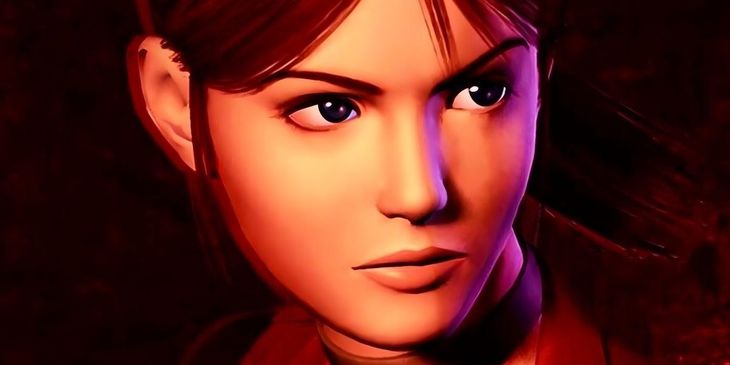 Игроки обнаружили скрытые отсылки к Code: Veronica в Resident Evil Requiem