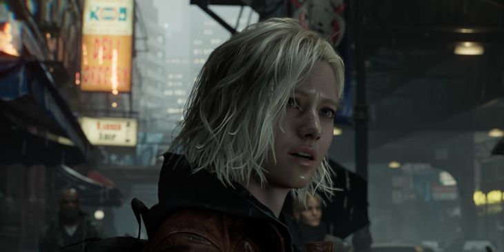 Все коды от сейфов в Resident Evil Requiem